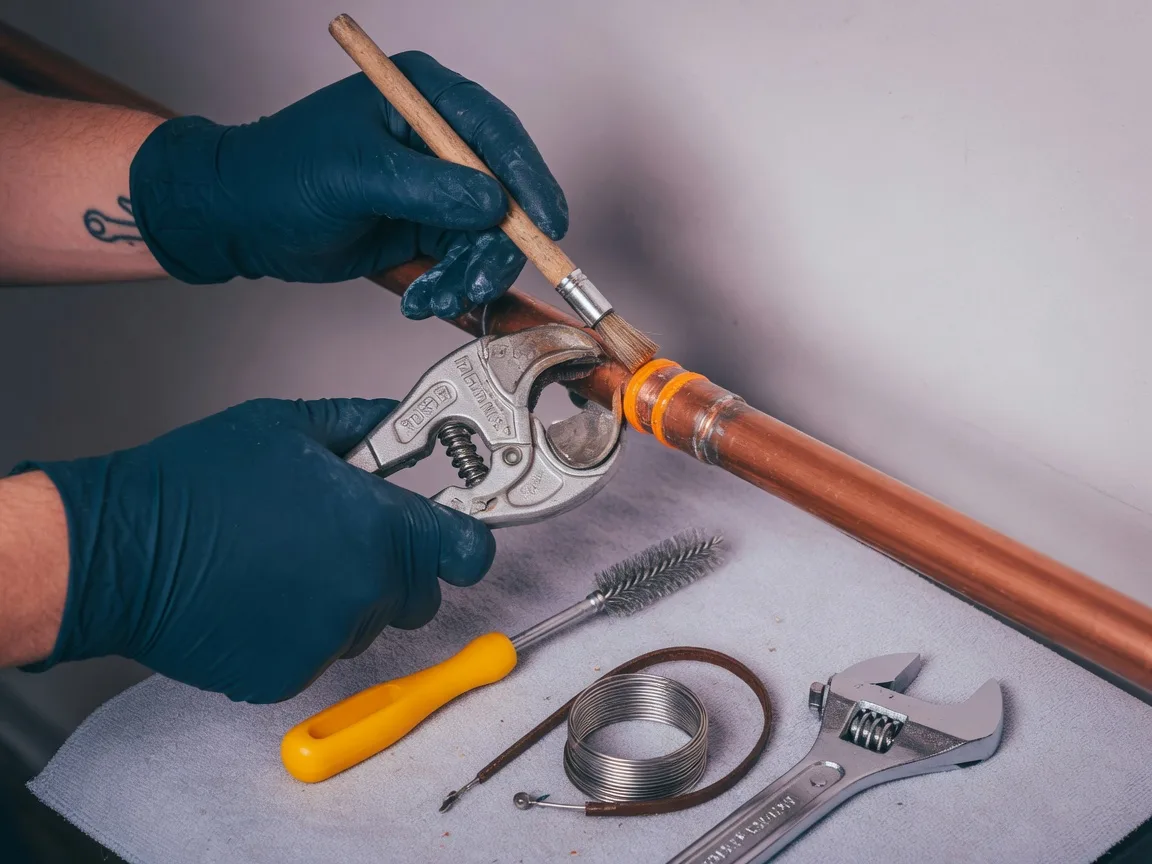 Why choose Sump Pump Repair in Howard, PA